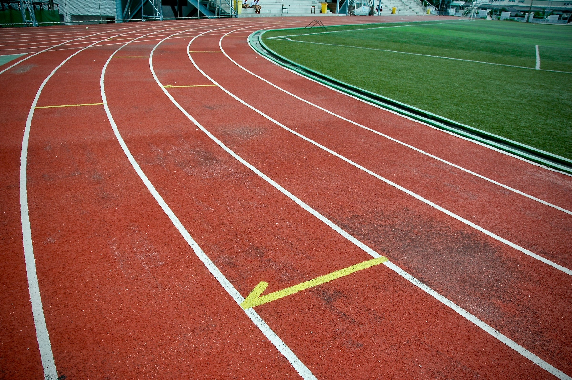 monacan-high-school-chesterfield-va-running-track