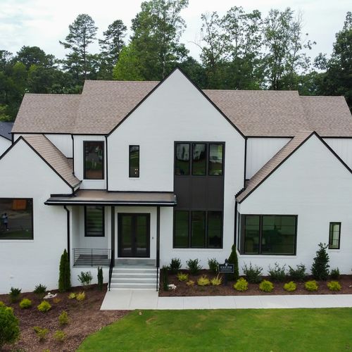 Living in Moseley, Virginia: Schools, Parks, Prices & What Buyers Need to Know in 2026