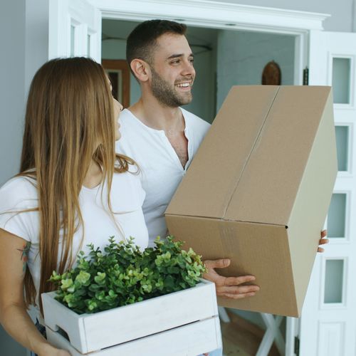 Moving to Richmond from Out of State? Here Is What Every Buyer Needs to Know Before They Search