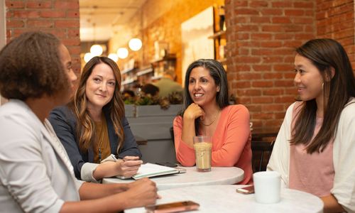 Moving to Richmond VA from Staunton: What to &hellip;