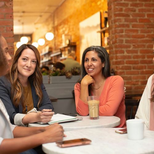 Moving to Richmond VA from Staunton: What to Know Before You Relocate