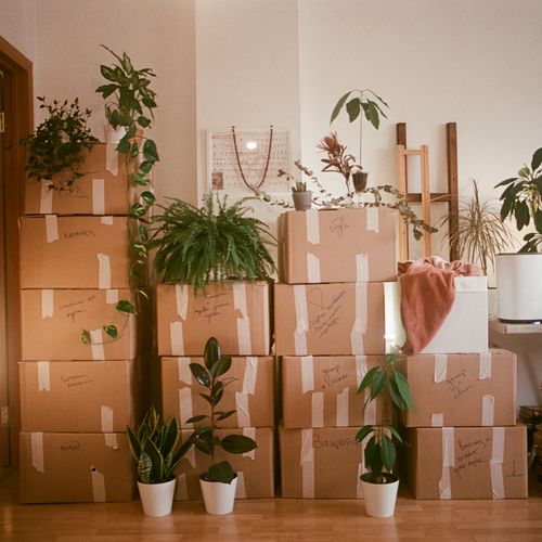 Moving to Richmond VA from Winchester: What to Know Before You Relocate
