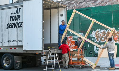 Moving to Richmond VA from Lynchburg: What to …