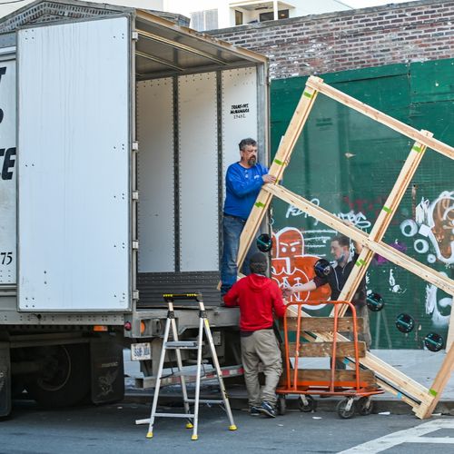 Moving to Richmond VA from Lynchburg: What to Know Before You Relocate