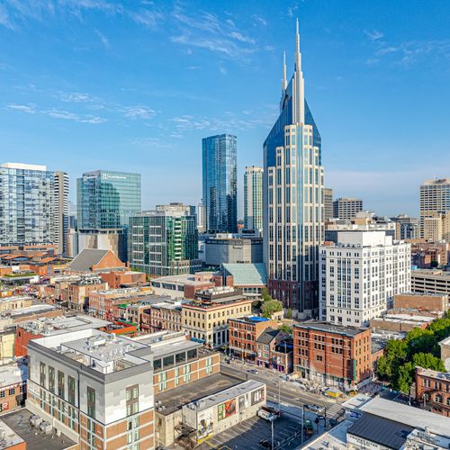 Relocating to Richmond VA from Nashville: Cost of Living, Neighborhoods & What to Expect