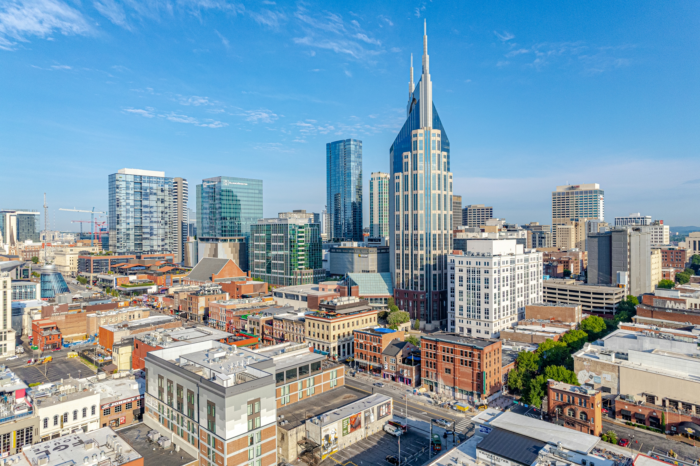 nashville-tn-downtown-skyline-relocation-richmond