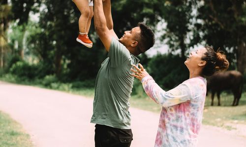 Best Neighborhoods for New Parents in Richmond VA: …