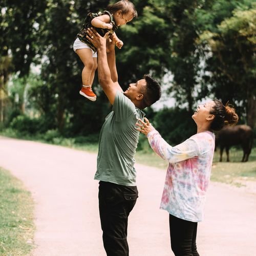 Best Neighborhoods for New Parents in Richmond VA: Nurseries, Parks & Pediatric Care in 2026