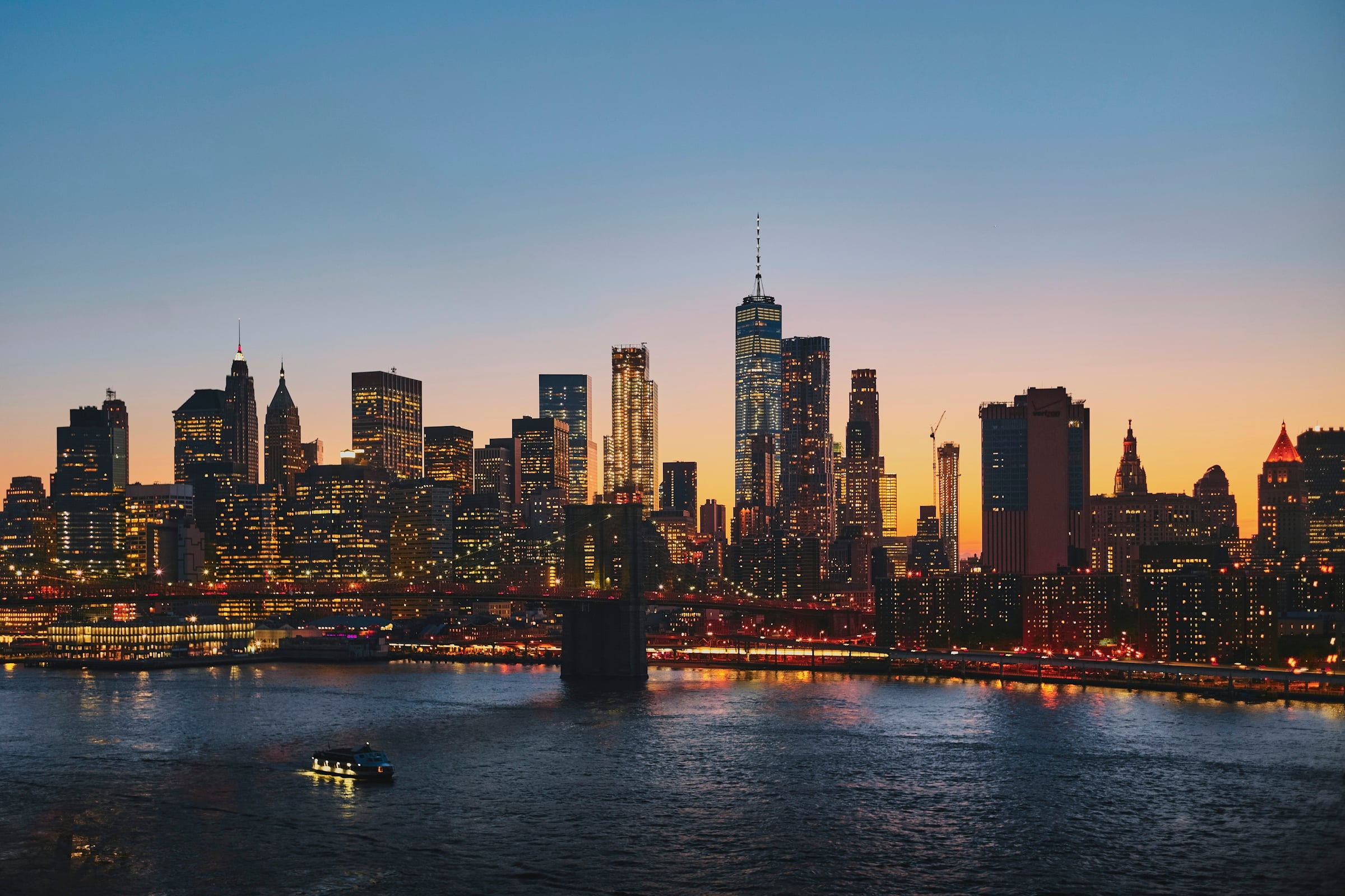 nyc-skyline-relocation