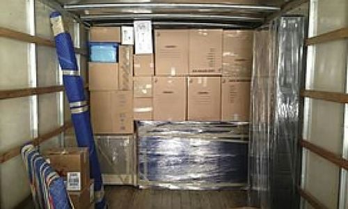 Moving to Richmond from Out of State? Here …