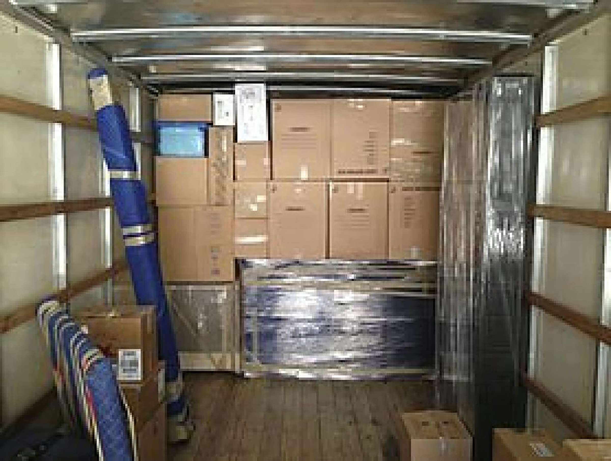 out-of-state-relocation-moving-truck