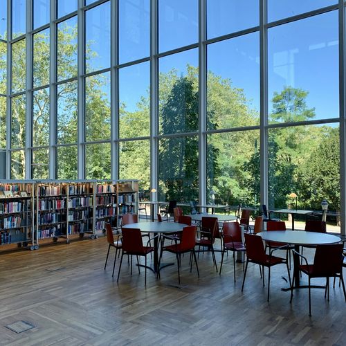 Best Neighborhoods Near Patrick Henry High School in Hanover VA: A Real Estate Agent's Guide