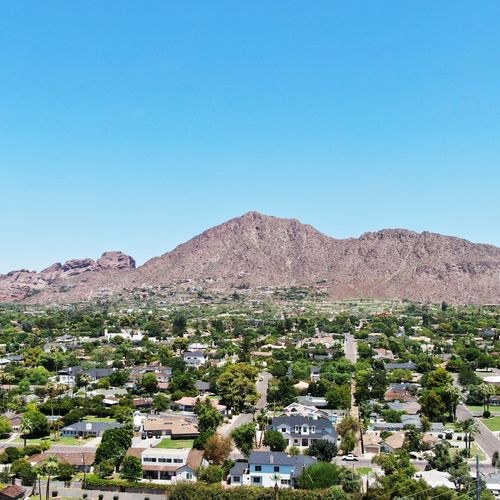 Relocating to Richmond VA from Phoenix: Cost of Living, Neighborhoods & What to Expect