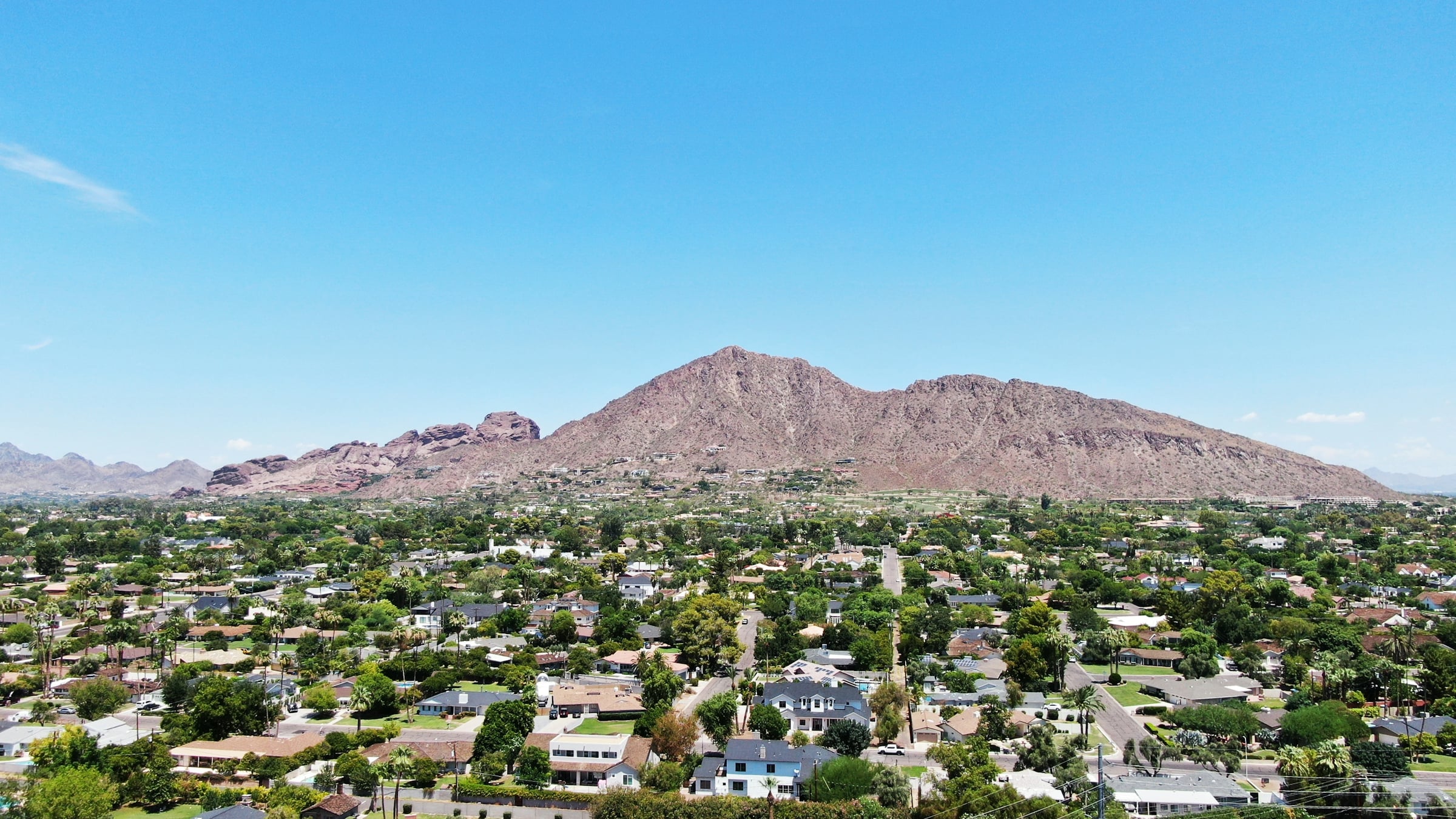 phoenix-az-camelback-mountain-relocation