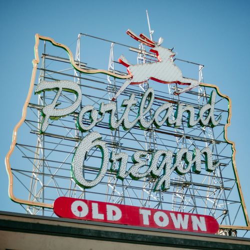 Relocating to Richmond VA from Portland: Cost of Living, Neighborhoods & What to Expect