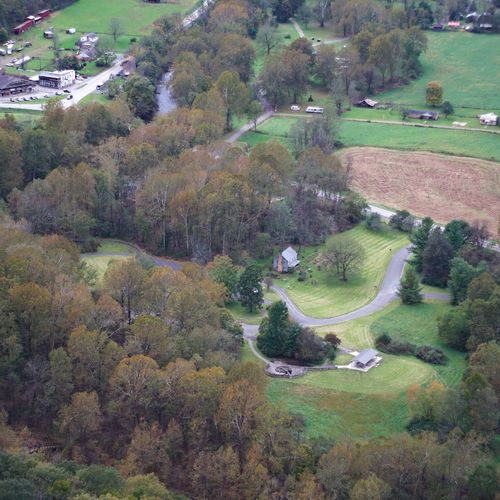 Powhatan County Real Estate Market Report - Week of August 16, 2026: Inventory, Prices & Trends