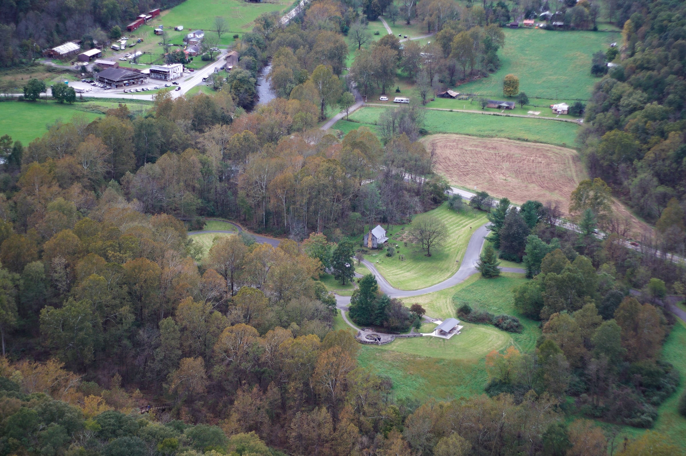 Powhatan County Real Estate Market Report - Week of August 16, 2026: I&hellip;