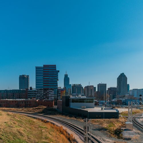 Relocating to Richmond VA from Raleigh-Durham: Cost of Living, Neighborhoods & What to Expect