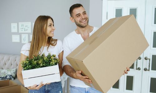 Relocating to Richmond VA from Indianapolis: Cost of …