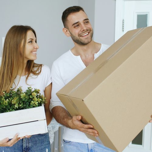 Relocating to Richmond VA from Indianapolis: Cost of Living, Neighborhoods & What to Expect