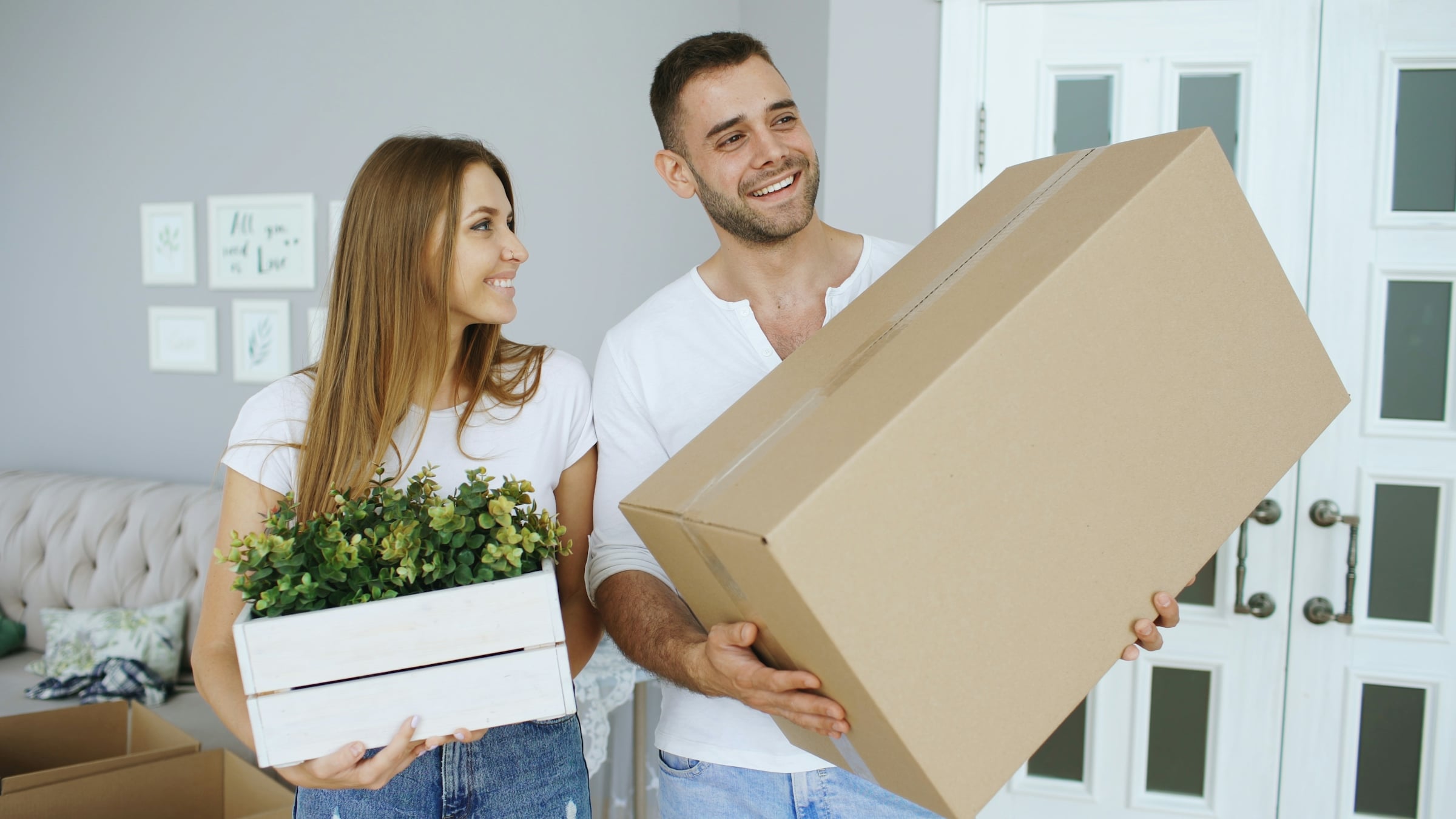 relocating-to-richmond-from-indianapolis-moving