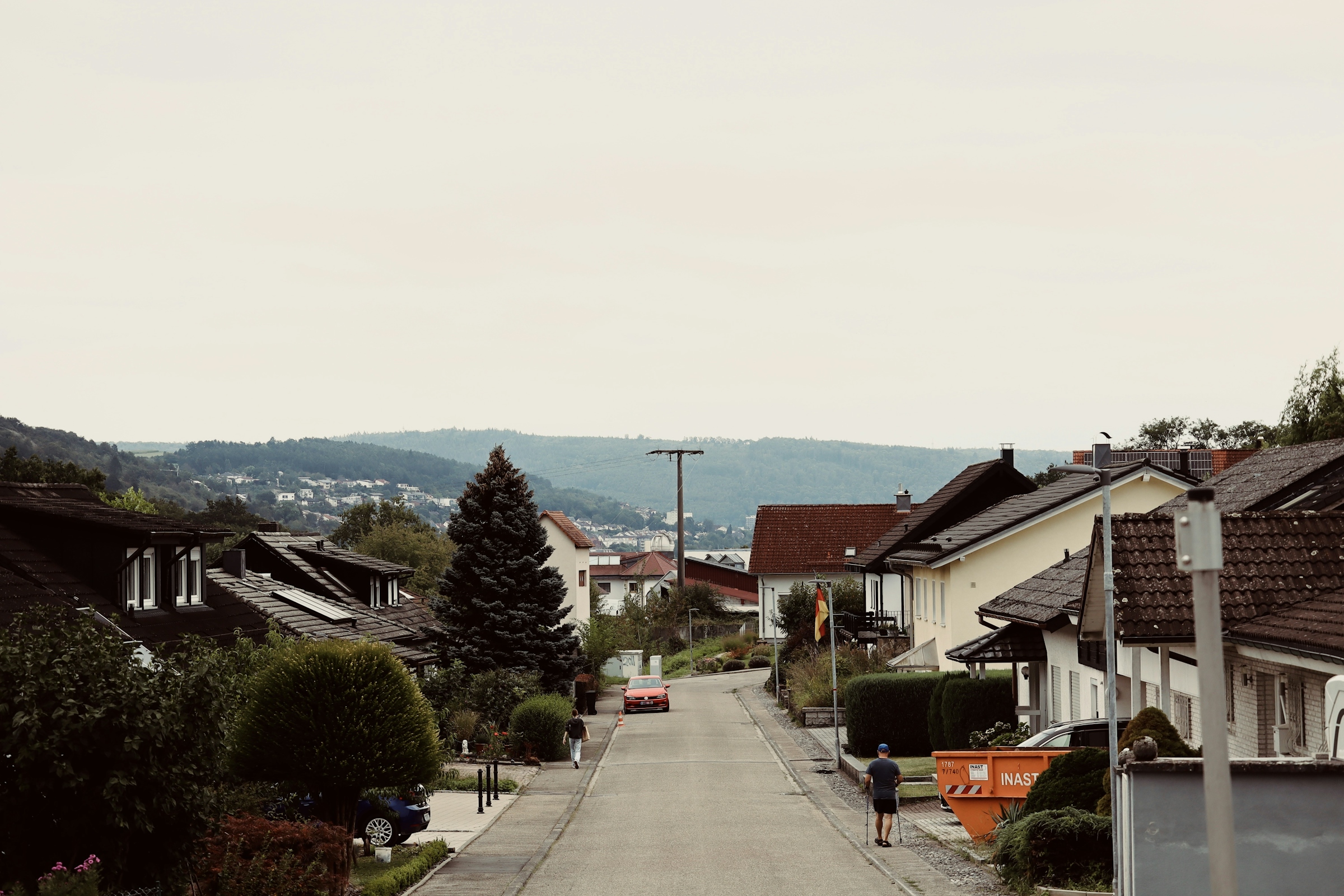 richmond-amelia-county-rolling-hills-street