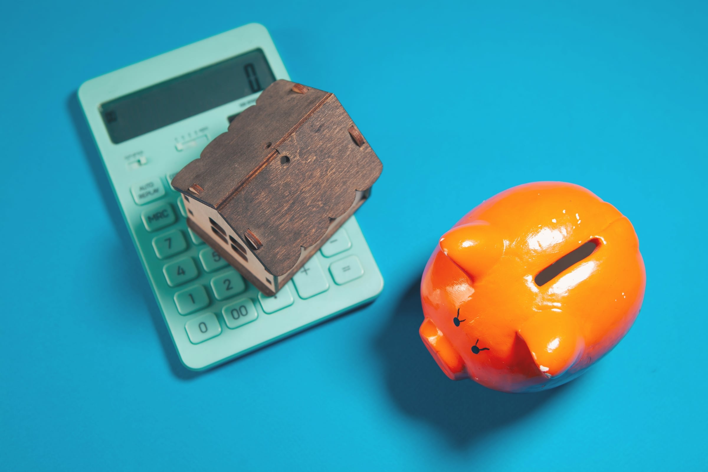 Can I Buy a House in Richmond VA with Bad Credit? An Honest Answer