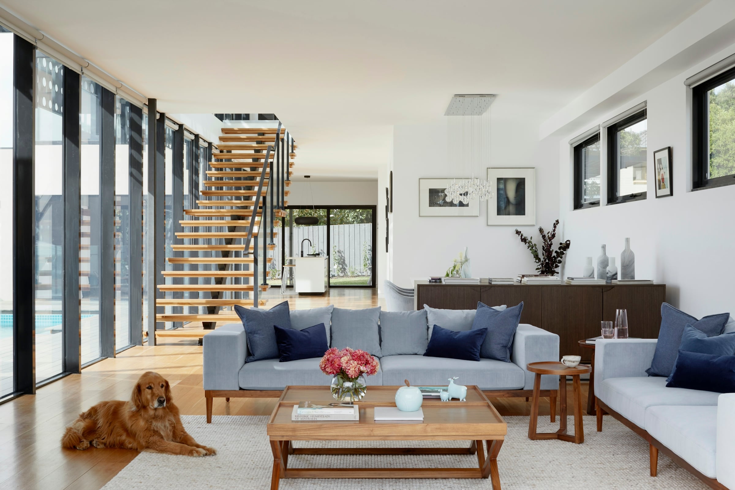 richmond-bidding-war-competitive-listing