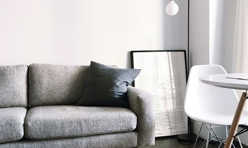 Staging Your Richmond VA Home on a Budget: …