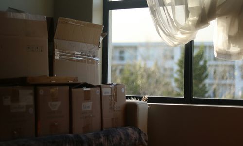 Buying a Home in Richmond VA While Selling …