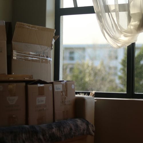 Buying a Home in Richmond VA While Selling Your Current One: How to Sequence It