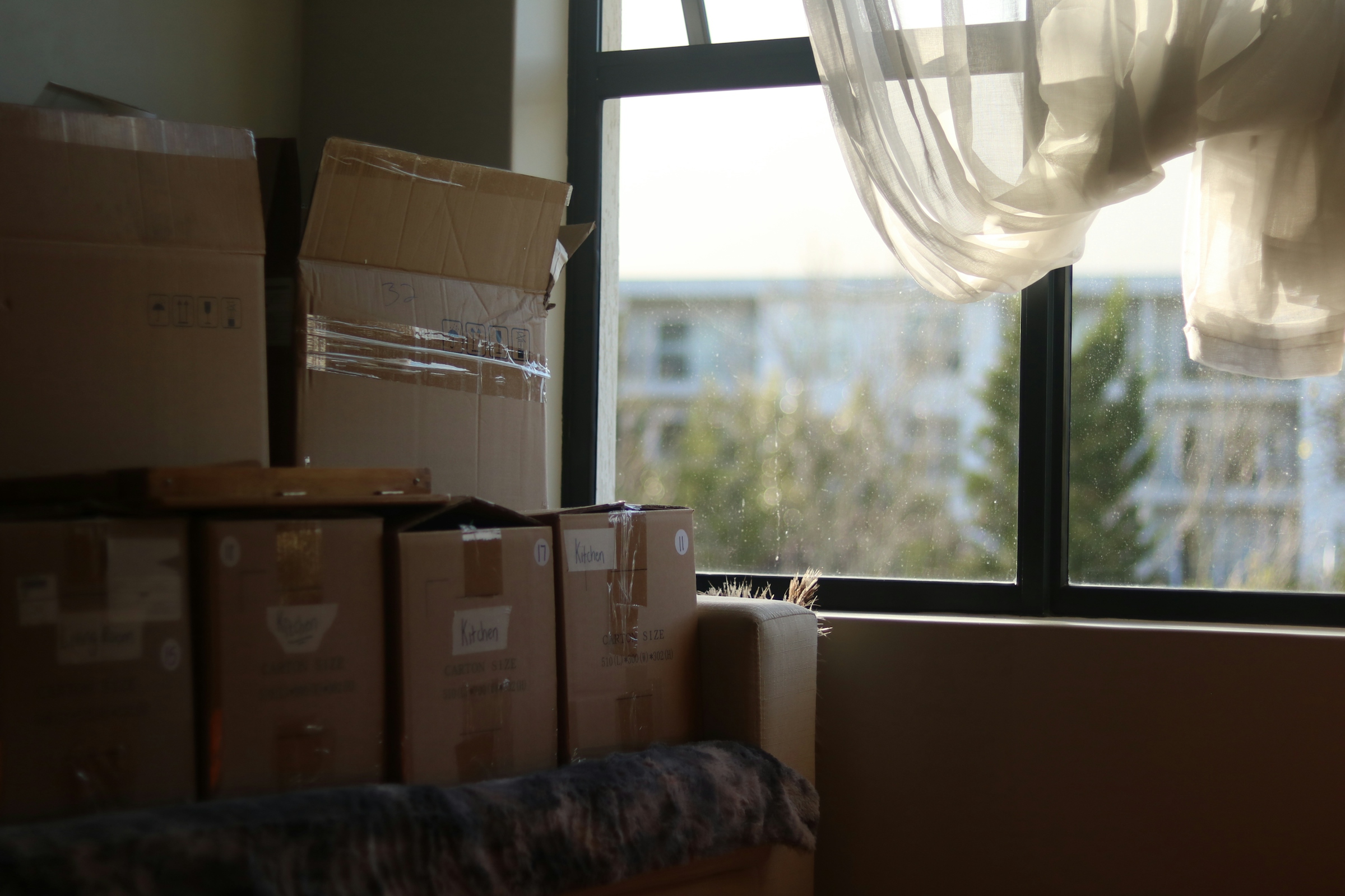 richmond-buy-while-selling-moving-boxes