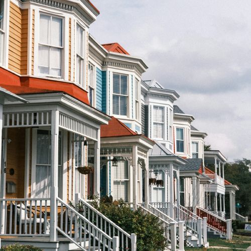 Church Hill Richmond VA: Historic District Rules and Renovation Pricing