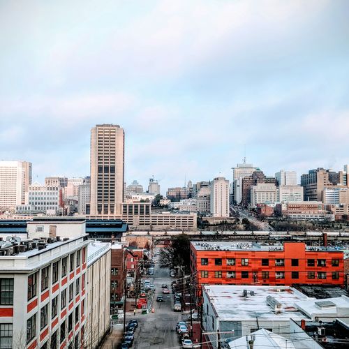 Richmond, Virginia Real Estate Market Report - Week of August 10, 2026: What Buyers & Sellers Must Know