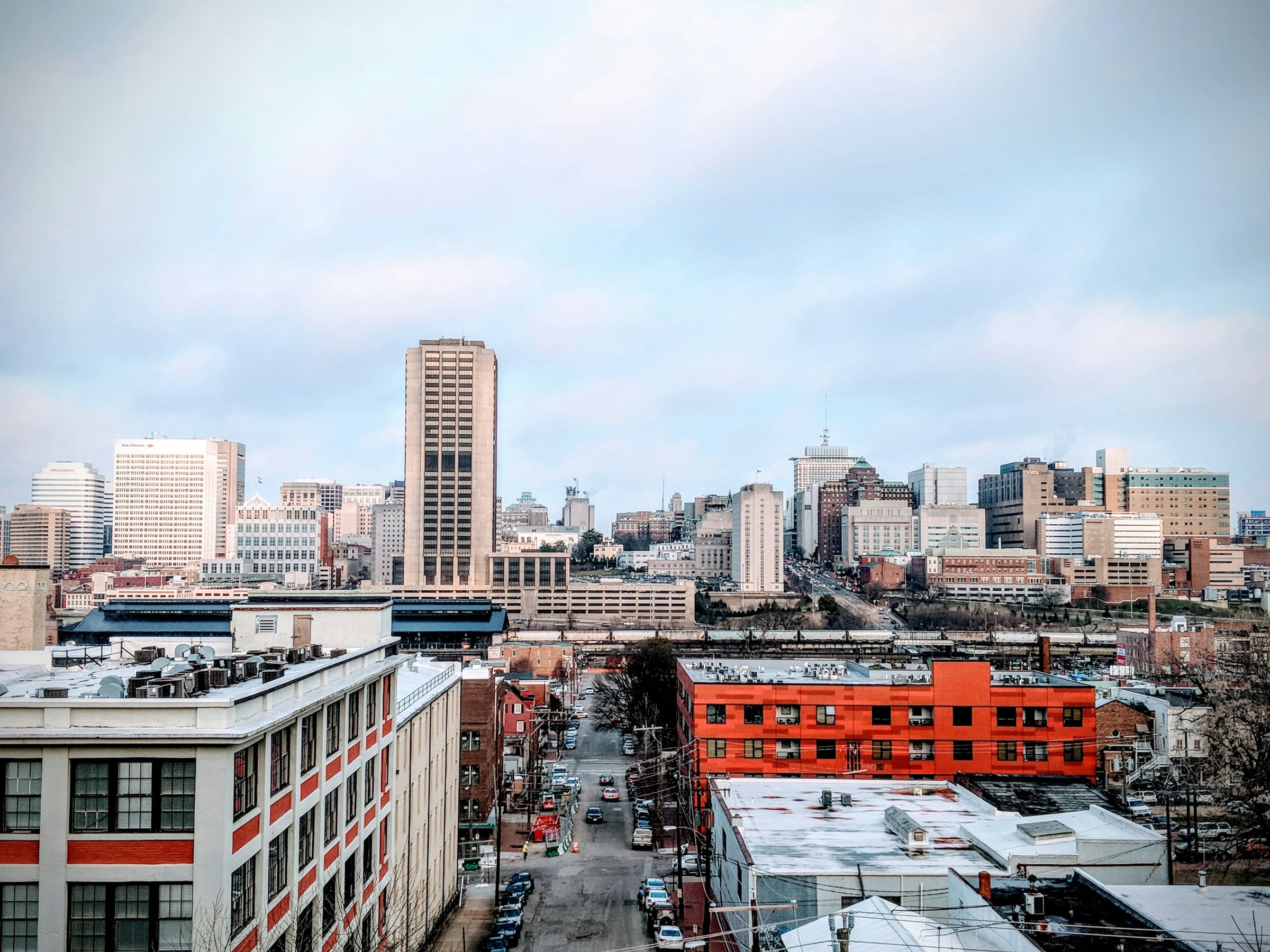 richmond-citywide-market-skyline-day