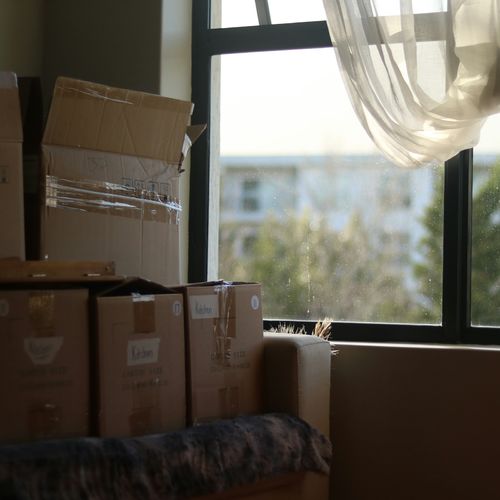 How to Buy a Home in Richmond VA With a Contingent Sale: A Step-by-Step Guide