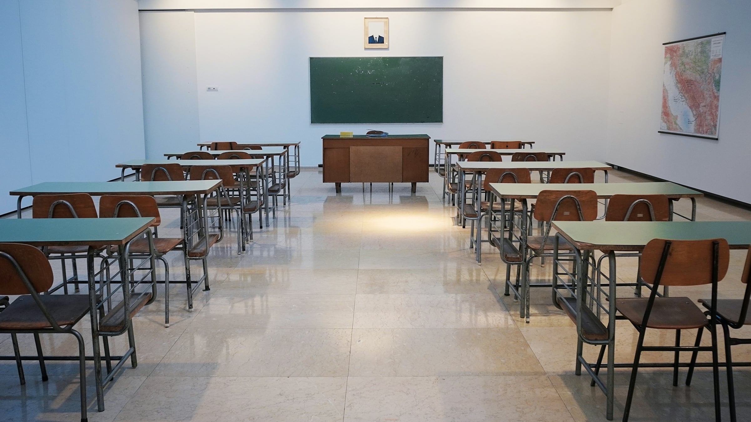 Best Neighborhoods Near Cosby High School in Chesterfield VA: A Real E&hellip;