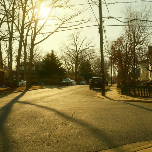 Living in Cumberland County, Virginia: Schools, Parks, Prices & What Buyers Need to Know in 2026