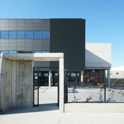 Chesterfield Says It Is Done Approving Data Centers: What That Means for Buyers in Moseley and Bermuda Hundred