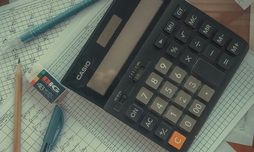 FHA vs Conventional Loans in Richmond VA: Which &hellip;