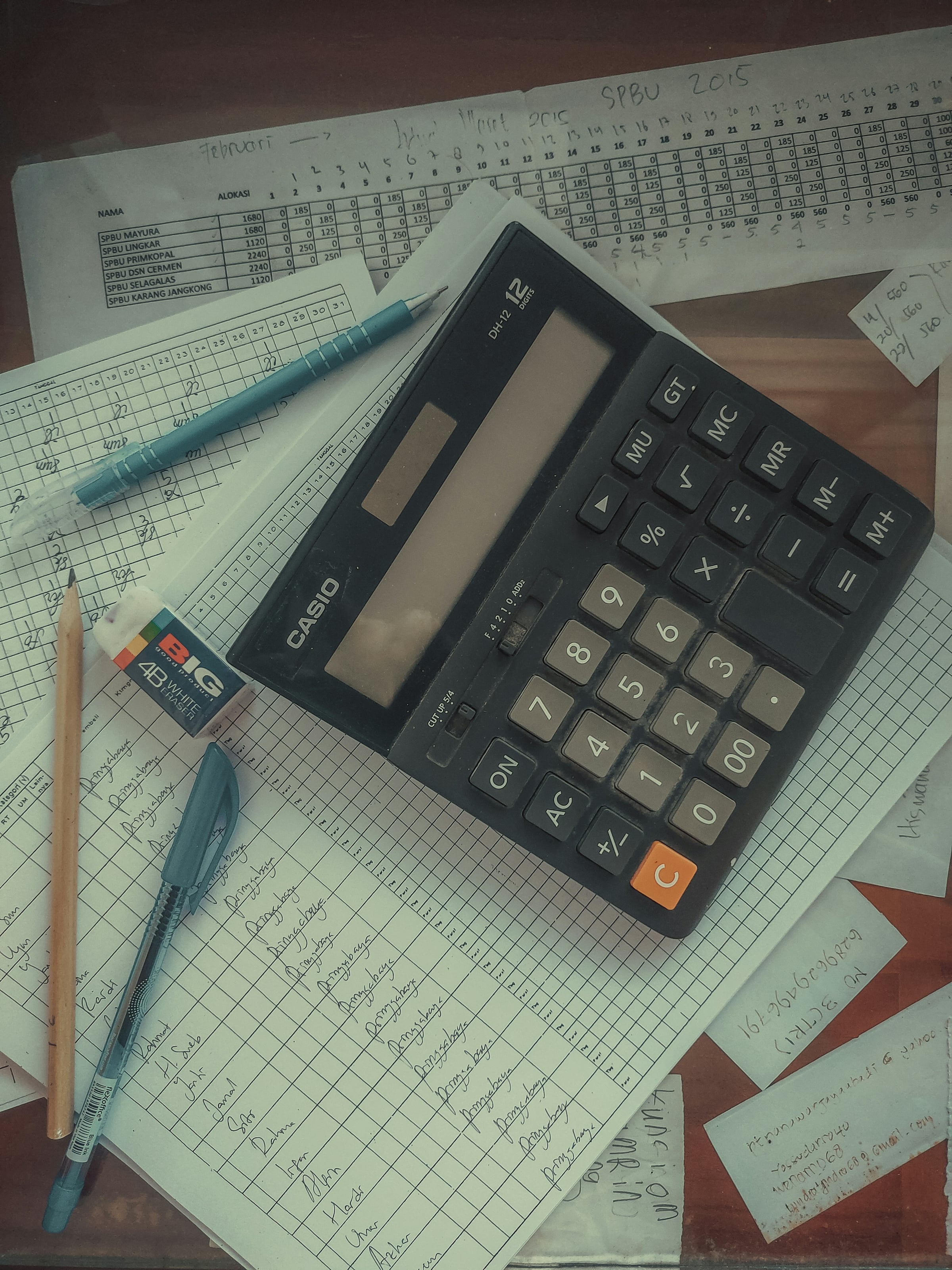 richmond-fha-conventional-calculator