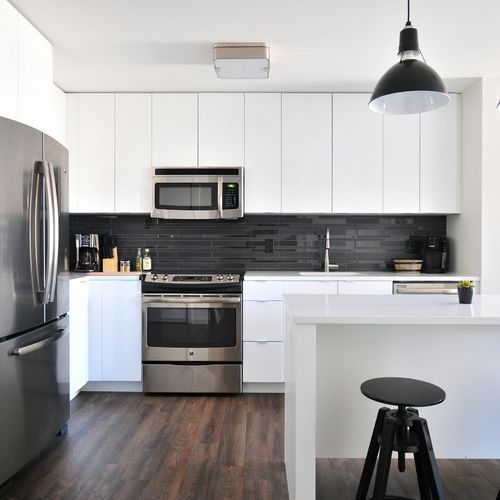 First-Time Homebuyer Mistakes to Avoid in Richmond VA in 2026: A Complete Guide