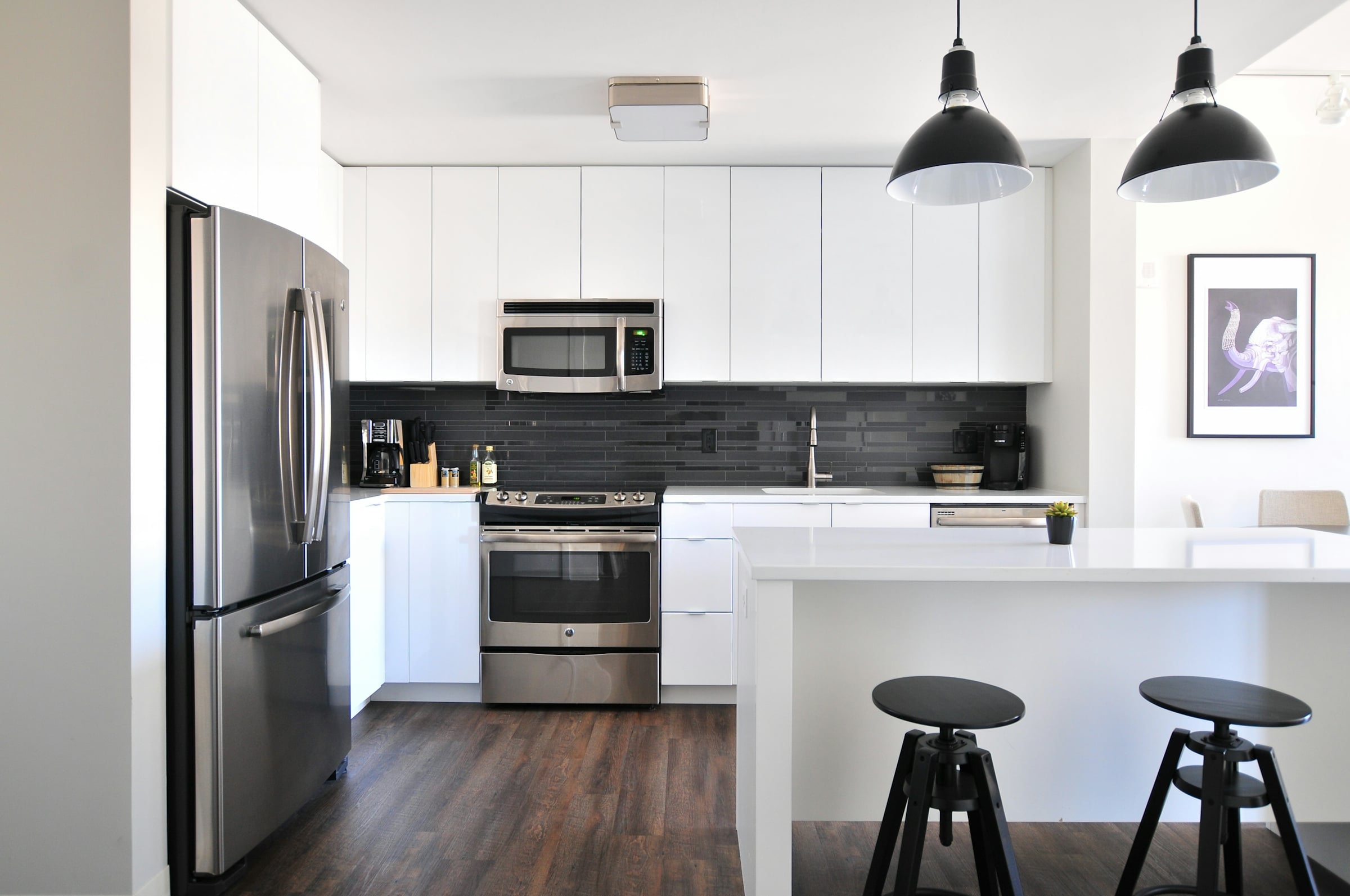 First-Time Homebuyer Mistakes to Avoid in Richmond VA in 2026: A Compl&hellip;