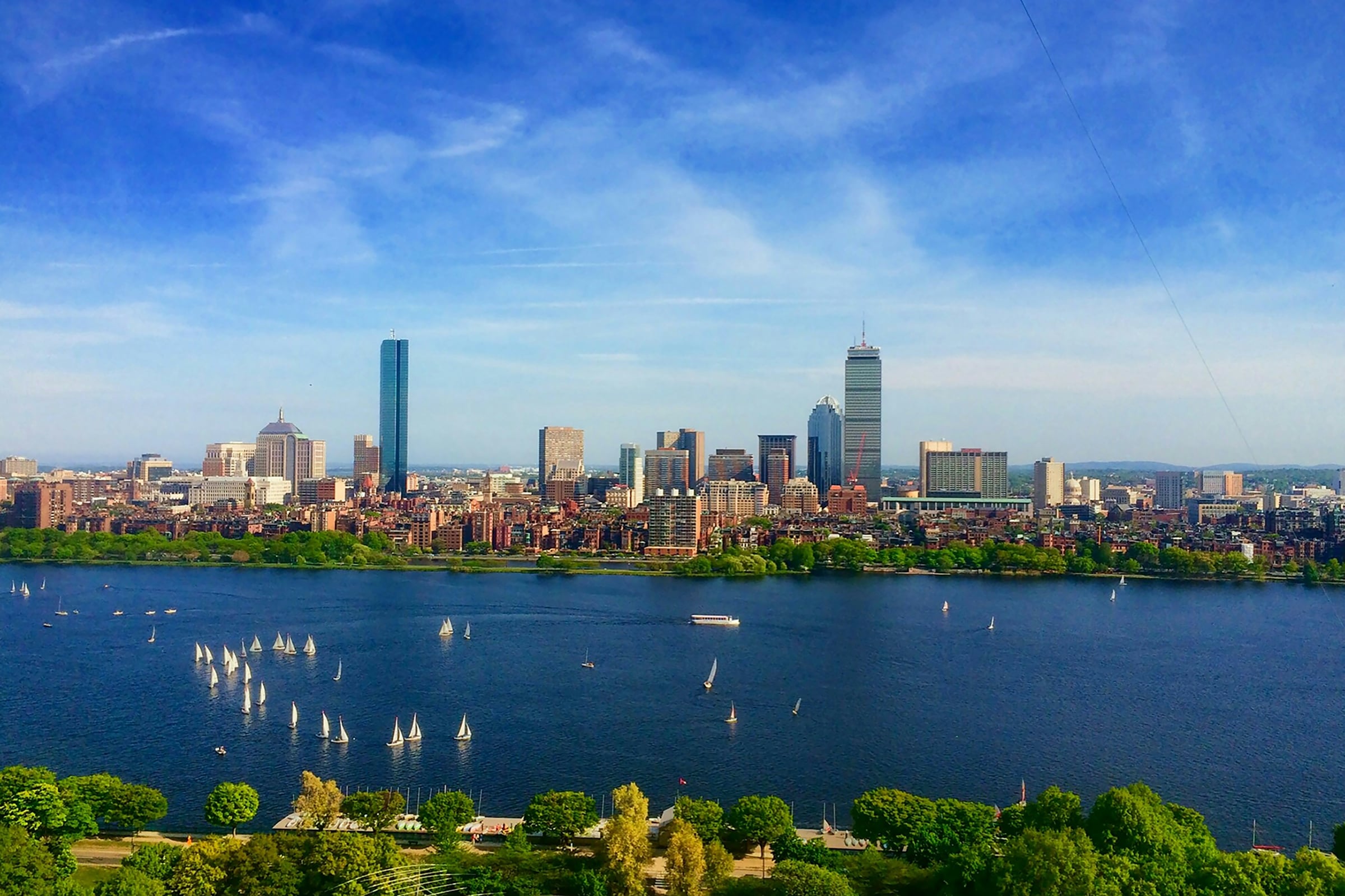 richmond-from-boston