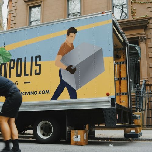 Moving to Richmond VA from Virginia Beach and Hampton Roads: What to Know Before You Relocate