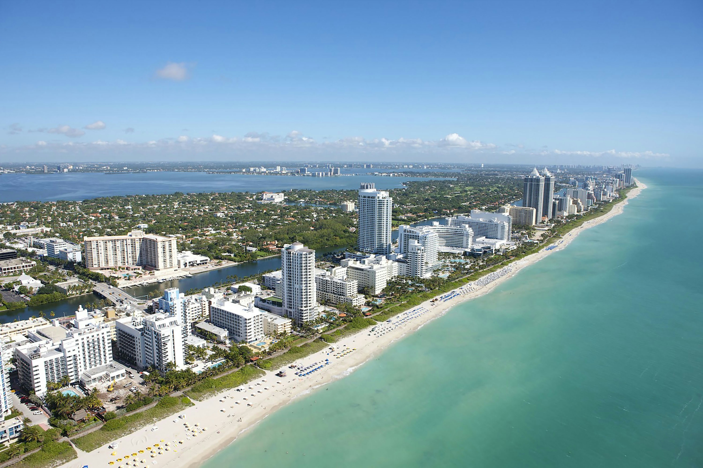 richmond-from-miami