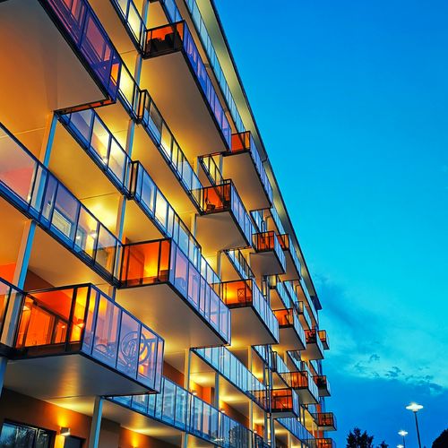 Best Neighborhoods Near Godwin High School in Richmond VA: A Real Estate Agent's Guide