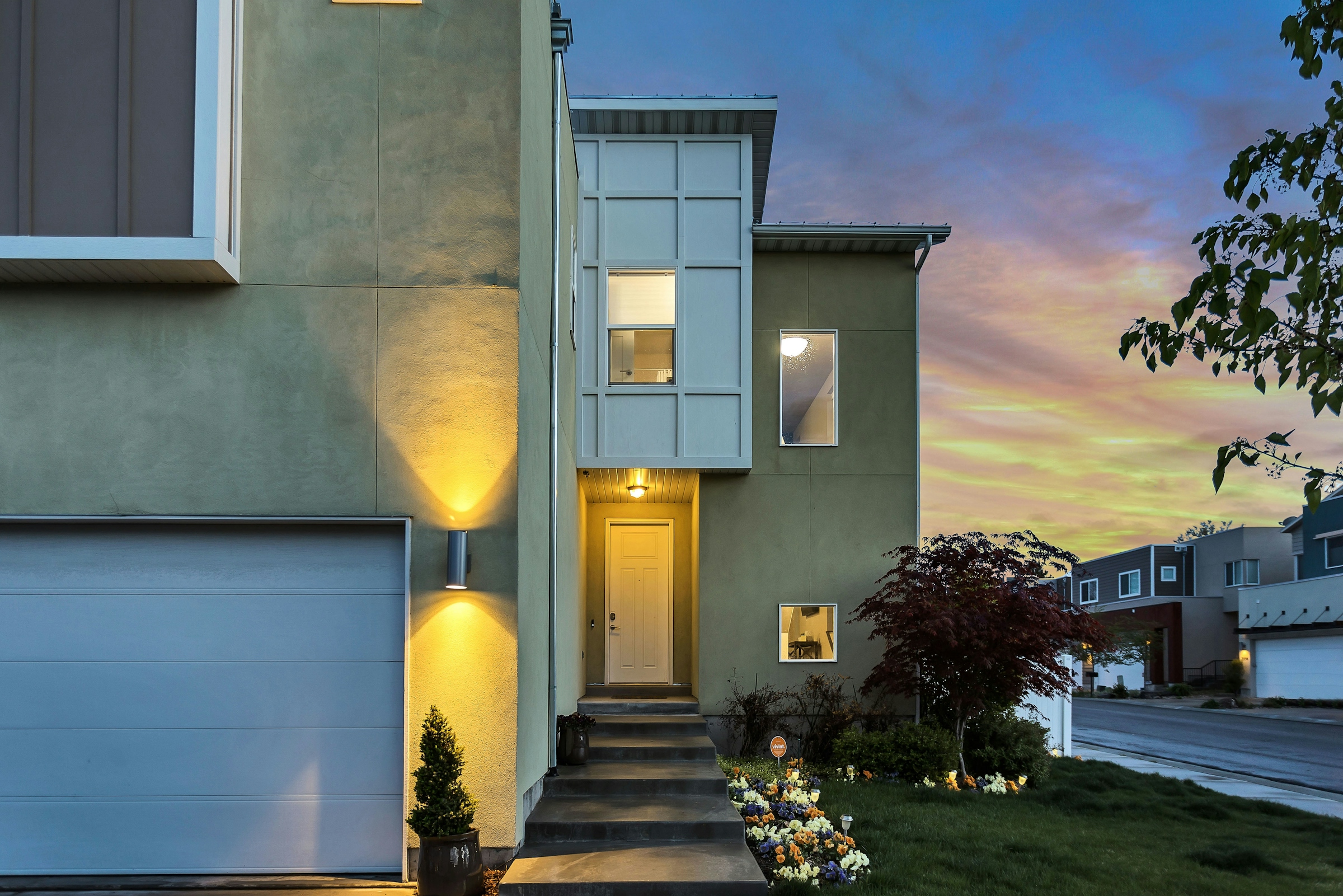 richmond-goochland-county-real-estate-market