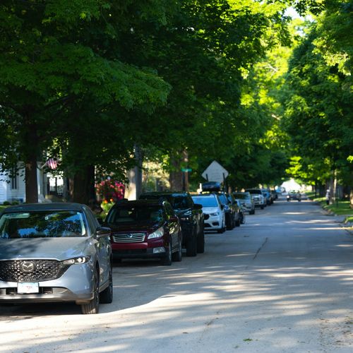 Living in Hallsley, Virginia: Schools, Parks, Prices & What Buyers Need to Know in 2026