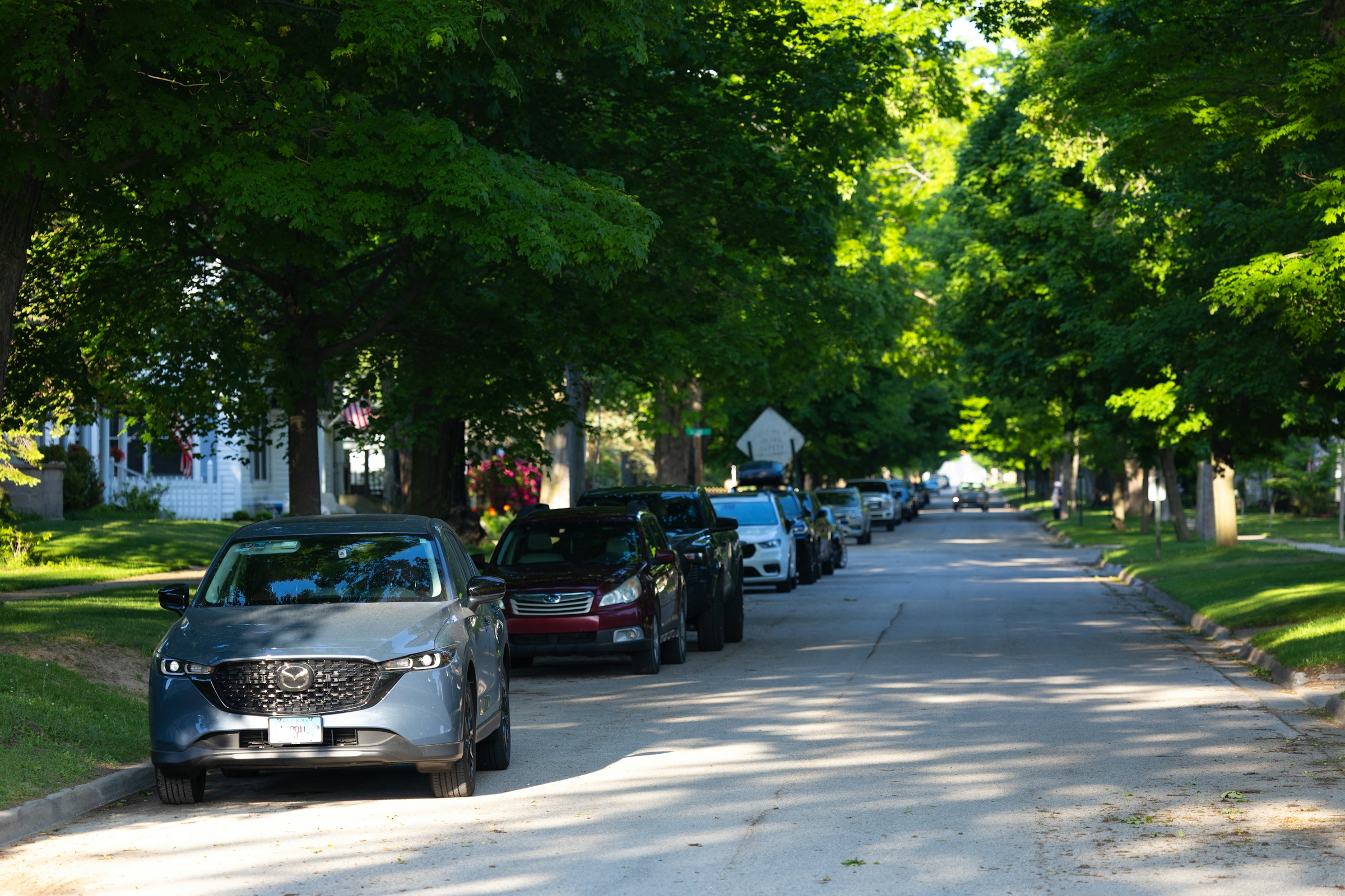 richmond-hallsley-residential-street-2